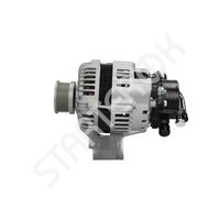 Alternator 155606120000 PSH