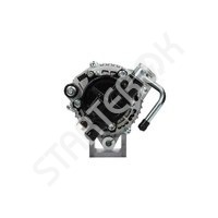 Alternator 155606120000 PSH