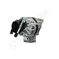 Alternator 155606120000 PSH