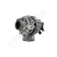 Alternator 155606120000 PSH