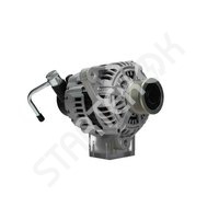 Alternator 155606120000 PSH