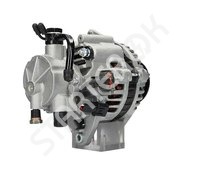 Alternator 155607075130 PSH