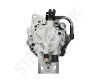 Alternator 155607075130 PSH