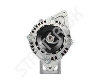 Alternator 155607075130 PSH