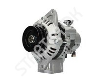 Alternator 155607075130 PSH