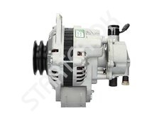 Alternator 155607075130 PSH