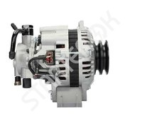 Alternator 155607075130 PSH