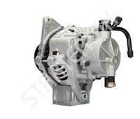 Alternator 155607075130 PSH