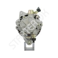 Alternator 155607090130 PSH