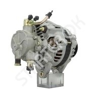 Alternator 155607090130 PSH