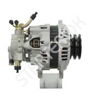 Alternator 155607090130 PSH