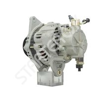 Alternator 155607090130 PSH