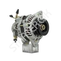 Alternator 155607090130 PSH