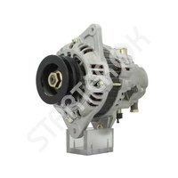 Alternator 155607090130 PSH