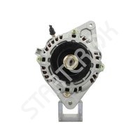 Alternator 155607090130 PSH