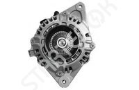 Alternator PSH  155608090