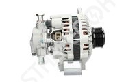 Alternator 155612105130 PSH