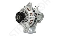 Alternator 155612105130 PSH