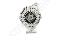 Alternator 155612105130 PSH