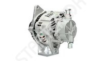 Alternator 155612105130 PSH