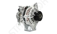 Alternator 155612105130 PSH