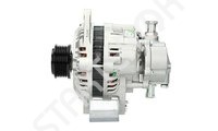 Alternator 155612105130 PSH