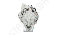 Alternator 155612105130 PSH