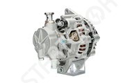 Alternator 155612105130 PSH