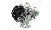 Alternator 155701100050 PSH