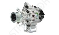 Alternator 155701100050 PSH