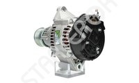 Alternator 155701100050 PSH