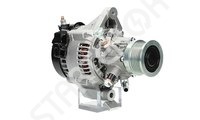 Alternator 155701100050 PSH