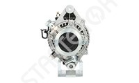 Alternator PSH  155701100050