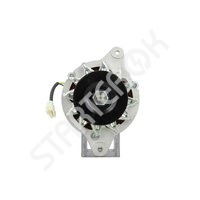 Alternator 155801060130 PSH