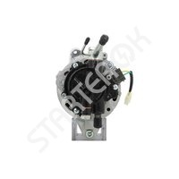 Alternator 155801060130 PSH