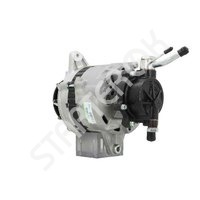 Alternator 155801060130 PSH