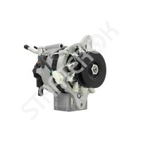 Alternator 155801060130 PSH