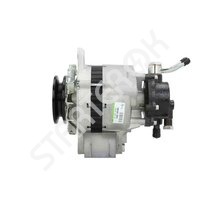 Alternator 155801060130 PSH