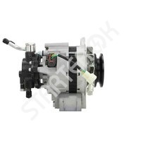 Alternator 155801060130 PSH