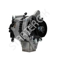 Alternator 155803065130 PSH