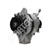 Alternator 155803065130 PSH