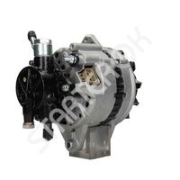 Alternator 155803065130 PSH