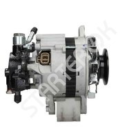 Alternator 155803065130 PSH