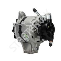 Alternator 155803065130 PSH