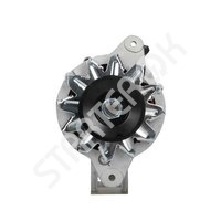 Alternator 155803065130 PSH