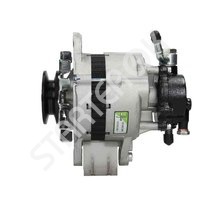 Alternator 155803065130 PSH