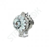 Alternator 155807070365 PSH