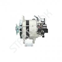 Alternator 155807070365 PSH