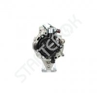 Alternator 155807070365 PSH