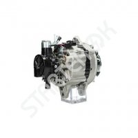 Alternator 155807070365 PSH